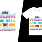 سبد خرید و پرداخت