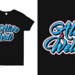 سبد خرید و پرداخت