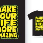 سبد خرید و پرداخت