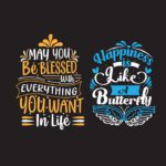 سبد خرید و پرداخت