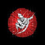 سبد خرید و پرداخت