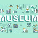 سبد خرید و پرداخت