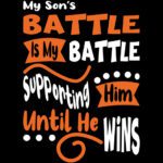 دانلود تصویر پانوراما دیوار بتنی پس زمینه سنگ دیوار انتزاعی