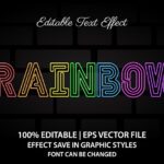 دانلود مجموعه وکتور قاب گوشی وکتور سبز گرمسیری