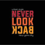 سبد خرید و پرداخت