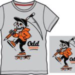 سبد خرید و پرداخت