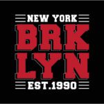 سبد خرید و پرداخت