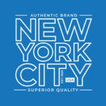 سبد خرید و پرداخت