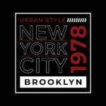 سبد خرید و پرداخت