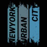 سبد خرید و پرداخت