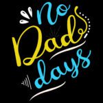 سبد خرید و پرداخت