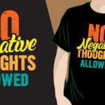 سبد خرید و پرداخت