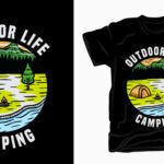 دانلود طرح تابلو