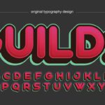 سبد خرید و پرداخت