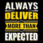 سبد خرید و پرداخت