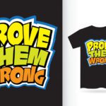 سبد خرید و پرداخت