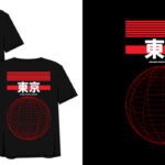 دانلود عکس بازار لیدنهال لندن در یک یکشنبه