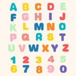 سبد خرید و پرداخت