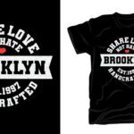 سبد خرید و پرداخت