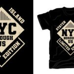 سبد خرید و پرداخت