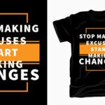 سبد خرید و پرداخت