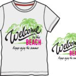 دانلود عکس طرح دایره لاکچری پس زمینه دکوراسیون نما