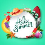 سبد خرید و پرداخت