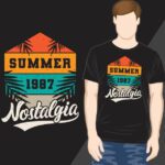 برس جوهر برس بافت انتزاعی گرانج طراحی هنری خلاقانه مدرن