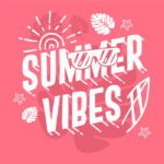 سبد خرید و پرداخت