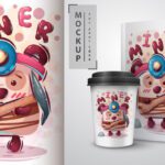 سبد خرید و پرداخت