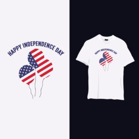 دانلود طرح تی شرت برای آمریکا