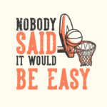 سبد خرید و پرداخت