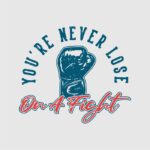 سبد خرید و پرداخت