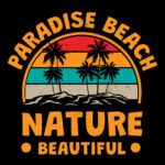 سبد خرید و پرداخت