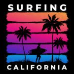 سبد خرید و پرداخت