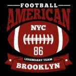 دانلود مجموعه پوستر مجموعه آیکون چت حباب سخنرانی دی بنفش و