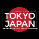 سبد خرید و پرداخت