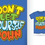 دانلود وکتور نقاشی هنر انتزاعی با پس زمینه رنگ های پرنعمت عناصر هندسی انتزاعی مینیمالیستی و خط کشیده شده با دست به سبک نوردیک اسکاندیناوی اواسط قرن