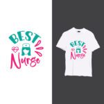 سبد خرید و پرداخت