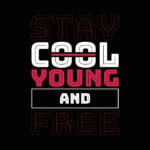 دانلود مجموعه آیکون از تکه های بهار نشان های رنگارنگ زیبا کارتونی سرگرم کننده