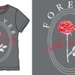 وکتور نماد لامپ مغز طراحی نماد ایده خلاقانه طرح های لوگو