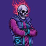 سبد خرید و پرداخت