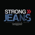 دانلود وکتور ترکیبات مفهومی کافه خیابانی