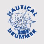 سبد خرید و پرداخت