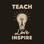 دانلود وکتور قهوه لاته سرد در فنجان پلاستیکی در زمینه رنگ سبز طبیعی