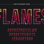 سبد خرید و پرداخت