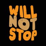 وکتور مدل فک دندان آیکون ایزومتریک سبک سه بعدی