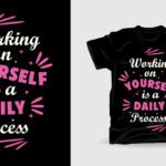 سبد خرید و پرداخت