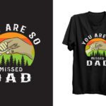 دانلود آب و ثروت به سبک چینی ، رونق ، نقاشی چینی ، سفارشی سازی دیوار