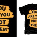 سبد خرید و پرداخت